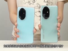 -苏宁易购(成都春熙路店)