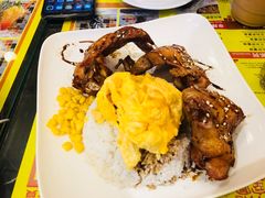 -龙凤冰室