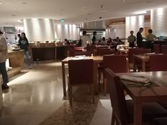 -厦门喜来登酒店