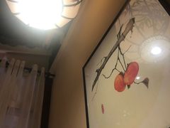 -花千醉拾季(雨花世茂店)