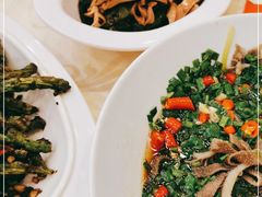-嘉陵楼馋嘴城(簋街总店)