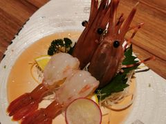 -水月·和牛工坊(水晶郦城店)