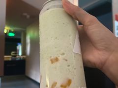 -ARTEASG啊T·新加坡奶茶(三坊七巷店)