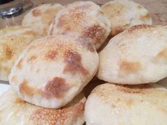 iphone_upload_pic-南来顺饭庄·清真(南菜园店)