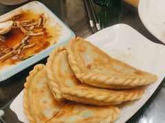 -王府酒店(兴华南街铁西百货店)