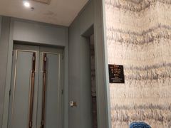 -俏巴渝·家宴·生日宴(锦绣城店)