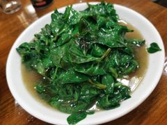-芦茨金富饭庄·25年老字号·专做稻草鸡