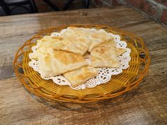 -九號渔港·蒸汽海鲜·粤菜茶点(八卦岭店)