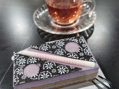 -佰园全日西餐厅-厦门佰翔软件园酒店