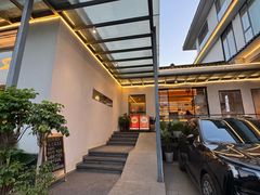 -生态苑农庄(十里画廊遇龙河店)