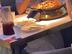 -徐记小怪兽肉蟹煲(中央大街店)