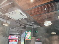 -尚合里潮汕牛肉火锅(海沧店)