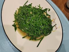 -琼菜人家·海南菜·文昌鸡(文昌大道店)