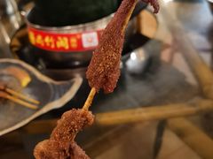 -尚竹阁冬瓜盅·18年地标美食(平洲店)