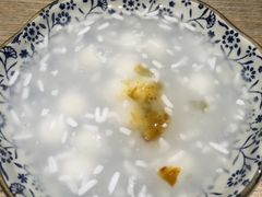 -蜜桃餐厅·江浙融合菜(荟聚购物中心店)
