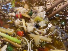 -重庆乌鱼庄·龙滋鲜(青羊大道店)