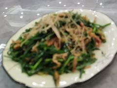 -银峰农庄·特色烧鸡·鲜无花果浸鸡