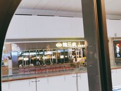 -黑牛黑猪烤肉专门店(万象城店)