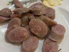 -金姐台湾菜(珠江路店)