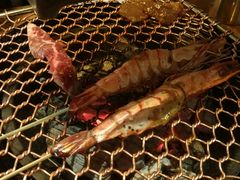 -黑牛の店·和牛烧肉(大悦城店)