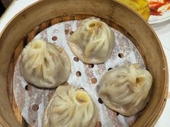 -古南都·清真绿柳居菜馆(太平南路店)