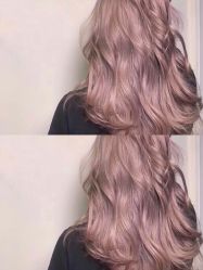 点击看大图 -Rise Hair上升造型