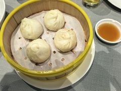 -润苑(徐汇店)