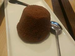 -必胜客(康华路店)