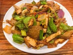 -春风一面(百康年·世纪门A座商业店)