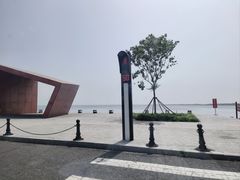 -天津妈祖文化园