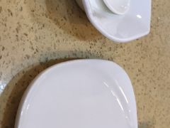 -喜鹊茶点.啫煲(车陂店)