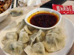 -五丁桥光头香辣蟹(望江橡树林店)