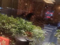-大闫家烧烤·小海鲜家常菜(郑庄店)