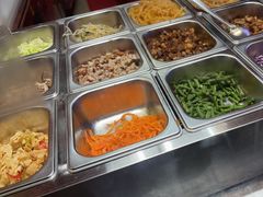 -张果佬年糕卷(科巷店)