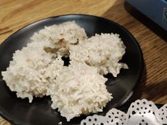 -汪爹爹武汉牛三鲜(朝外大街店)