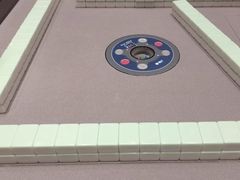 -金色希望596