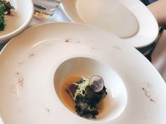 -GreyWhale灰鲸餐厅(武汉国际广场店)
