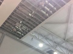 -花桥国际博览中心