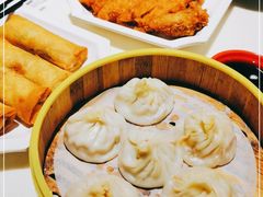 -沈大成(南京东路店)
