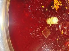 -肖肖酸萝卜鱼火锅(总店)