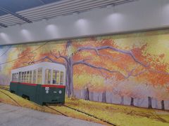-大自然花鸟鱼虫市场