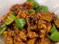 -南沙辉记烧鸡·荔枝木炭火吊烧(旧镇店)