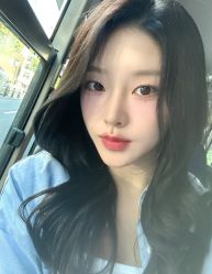 -广州美莱医疗美容医院