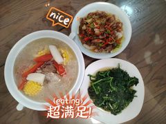 -田螺阿姨自营月嫂·育儿嫂(高新店)