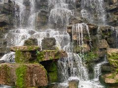 -枫香湖儿童公园