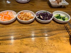 -汤森悠生活文化汤(江宁万达店)
