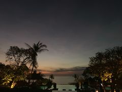 -Rock Bar Bali(Bali)