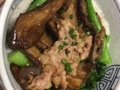 -冯不记米坊(凯德广场店)