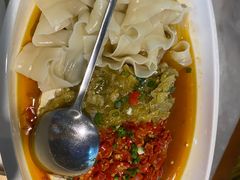 -望湘园·湖南菜(颛桥万达店)