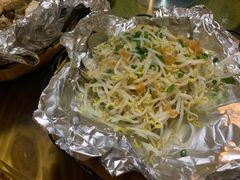 -临高吉海土窑海鲜(琼山店)